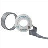 Teflon Tape For Gas in China