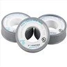 Teflon Tape For Gas wholesale
