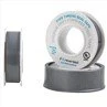 China Teflon Tape For Gas wholesale