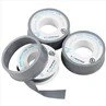 Teflon Tape For Gas manufacturers