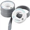Teflon Tape For Gas suppliers