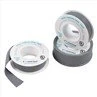 China Teflon Tape For Gas manufacturers