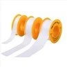 China White Plumbers Tape wholesale