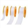China White Plumbers Tape factory