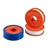 Fuel Resistant Teflon Tape factory