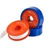 Fuel Resistant Teflon Tape sample