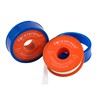 Fuel Resistant Teflon Tape offer