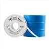 High Temp Teflon Thread Tape factory