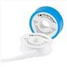 High Temp Teflon Thread Tape price list