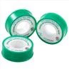 Premium Density Green Ptfe Tape For Oxygen Pricelist