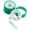 Premium Density Green Ptfe Tape For Oxygen quotation