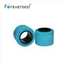 PTFE Insulation Film Pricelist