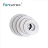 Unsintered PTFE (polytetrafluoroethylene) Film free sample