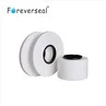 Unsintered PTFE (polytetrafluoroethylene) Film quotation