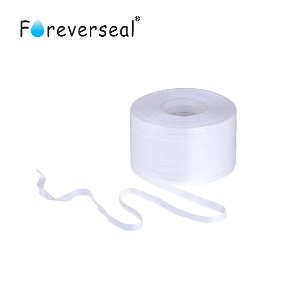 Scannán PTFE (polytetrafluoroethylene) neamhshamhlaithe