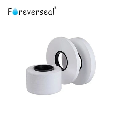 PTFE Film Electrical Tape picture