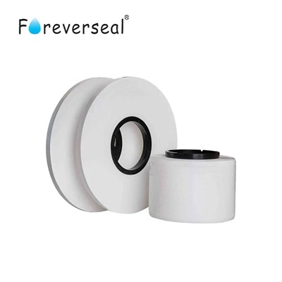 PTFE Film Electrical Tape supplier