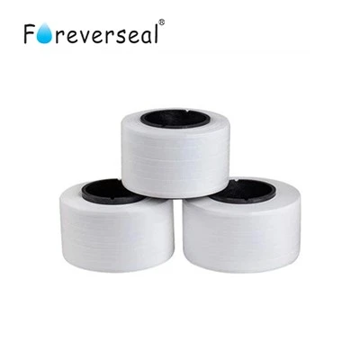 PTFE Film Electrical Tape application